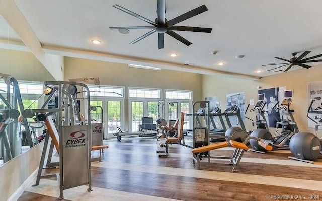 201 Copper Square Dr Unit 201, Bethel, CT 06801 - photo 19