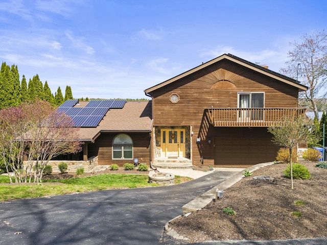 145 Bennett Rd, Voluntown, CT 06384 - photo 4