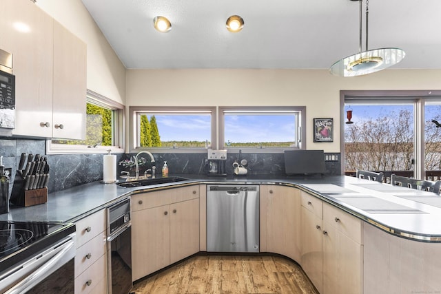 145 Bennett Rd, Voluntown, CT 06384 - photo 9