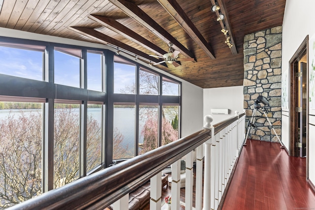 145 Bennett Rd, Voluntown, CT 06384 - photo 12