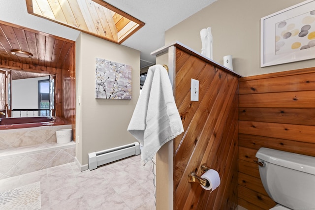 145 Bennett Rd, Voluntown, CT 06384 - photo 17