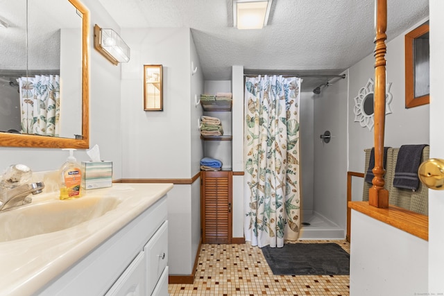 145 Bennett Rd, Voluntown, CT 06384 - photo 28