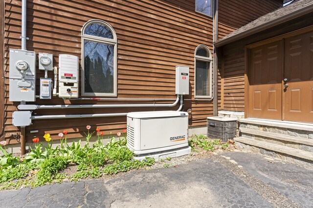 145 Bennett Rd, Voluntown, CT 06384 - photo 31