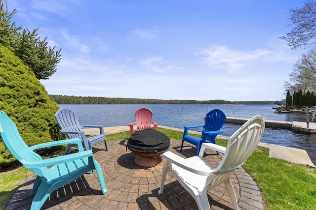 145 Bennett Rd, Voluntown, CT 06384 - photo 3