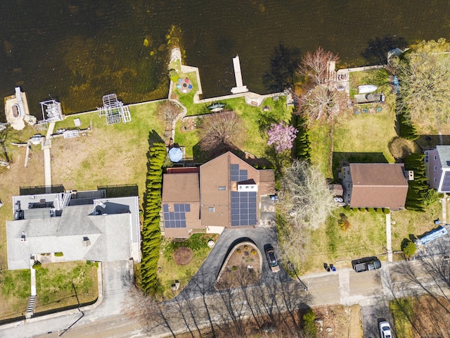 145 Bennett Rd, Voluntown, CT 06384 - photo 36