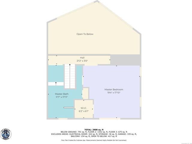 145 Bennett Rd, Voluntown, CT 06384 - photo 39