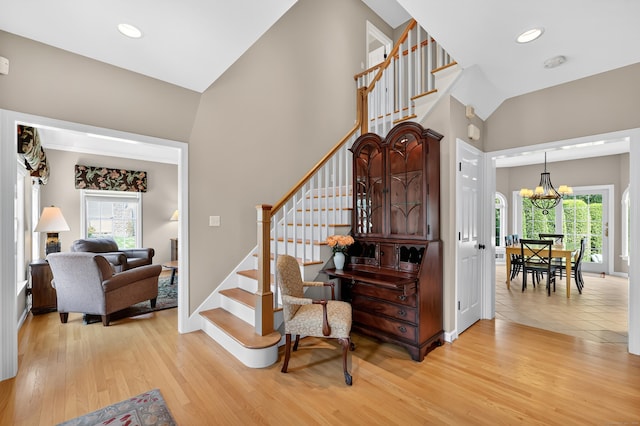 145 Silver Creek Dr, Suffield, CT 06078 - photo 3