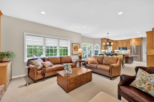 145 Silver Creek Dr, Suffield, CT 06078 - photo 4