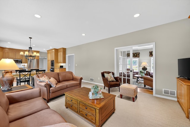 145 Silver Creek Dr, Suffield, CT 06078 - photo 5
