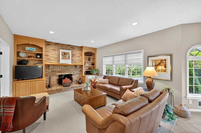 145 Silver Creek Dr, Suffield, CT 06078 - photo 6