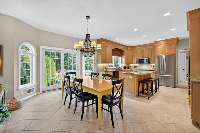 145 Silver Creek Dr, Suffield, CT 06078 - photo 7