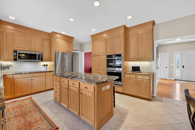 145 Silver Creek Dr, Suffield, CT 06078 - photo 9