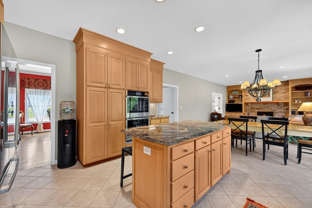 145 Silver Creek Dr, Suffield, CT 06078 - photo 10