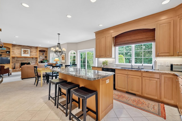 145 Silver Creek Dr, Suffield, CT 06078 - photo 11