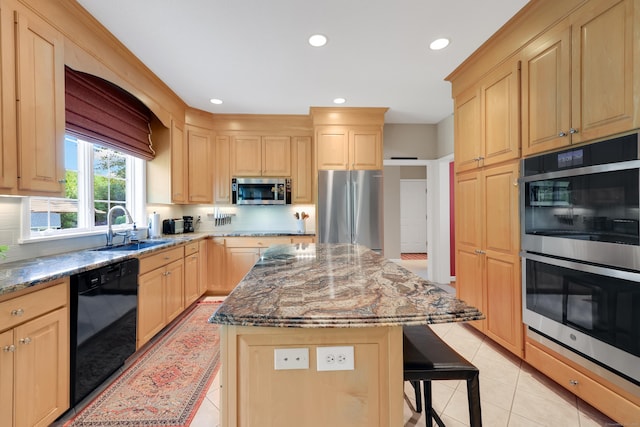 145 Silver Creek Dr, Suffield, CT 06078 - photo 12
