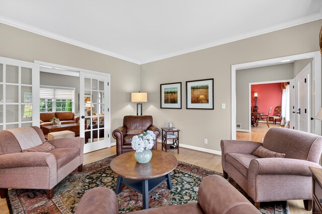 145 Silver Creek Dr, Suffield, CT 06078 - photo 13