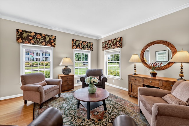 145 Silver Creek Dr, Suffield, CT 06078 - photo 14