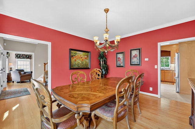 145 Silver Creek Dr, Suffield, CT 06078 - photo 15