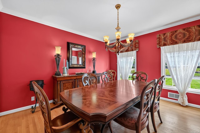 145 Silver Creek Dr, Suffield, CT 06078 - photo 16