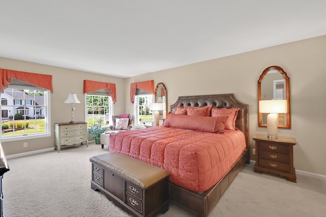 145 Silver Creek Dr, Suffield, CT 06078 - photo 17