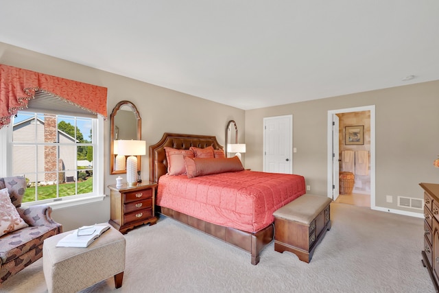145 Silver Creek Dr, Suffield, CT 06078 - photo 18