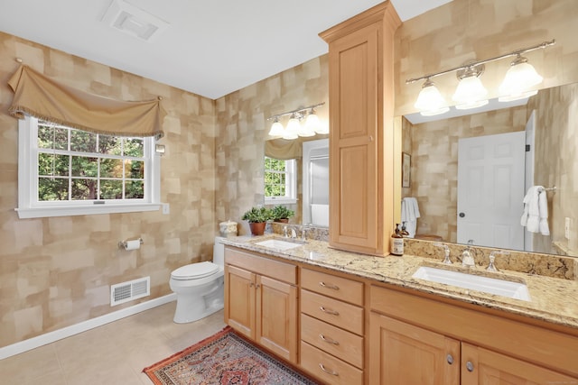 145 Silver Creek Dr, Suffield, CT 06078 - photo 20