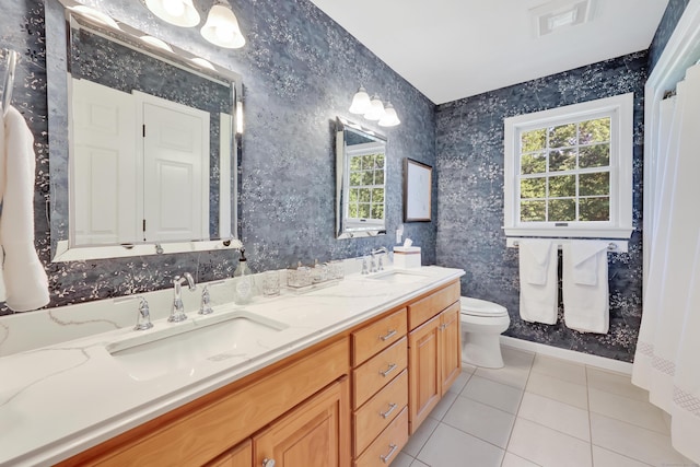 145 Silver Creek Dr, Suffield, CT 06078 - photo 22