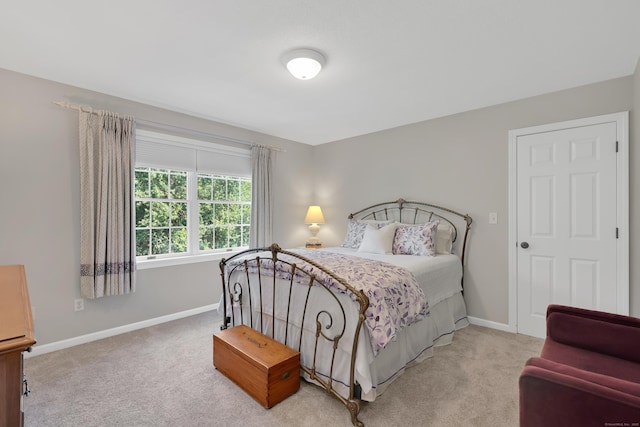 145 Silver Creek Dr, Suffield, CT 06078 - photo 25