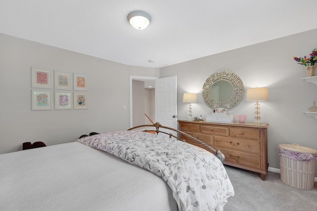 145 Silver Creek Dr, Suffield, CT 06078 - photo 26