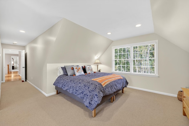 145 Silver Creek Dr, Suffield, CT 06078 - photo 27