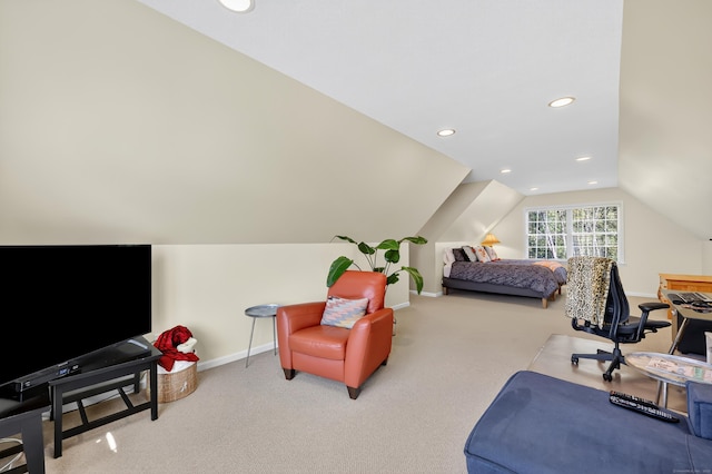 145 Silver Creek Dr, Suffield, CT 06078 - photo 29