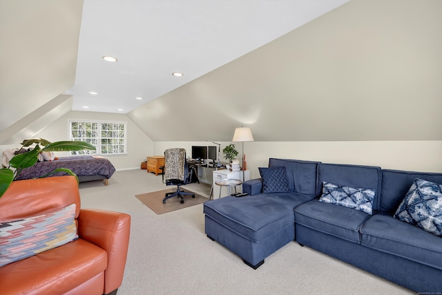 145 Silver Creek Dr, Suffield, CT 06078 - photo 30