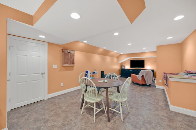 145 Silver Creek Dr, Suffield, CT 06078 - photo 31