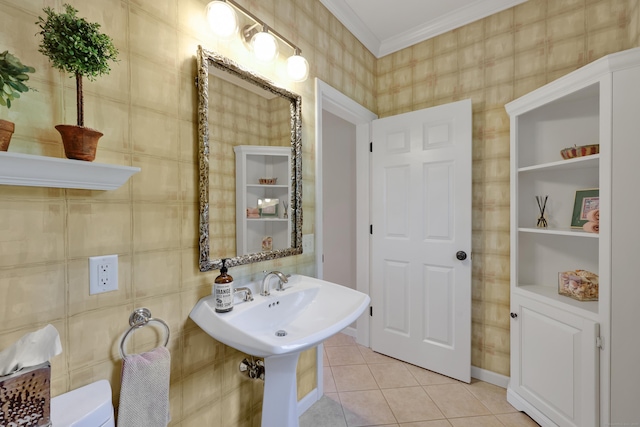 145 Silver Creek Dr, Suffield, CT 06078 - photo 33