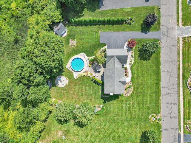 145 Silver Creek Dr, Suffield, CT 06078 - photo 35