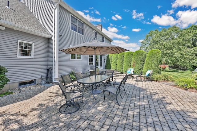 145 Silver Creek Dr, Suffield, CT 06078 - photo 38