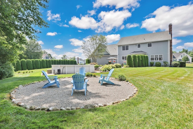 145 Silver Creek Dr, Suffield, CT 06078 - photo 39
