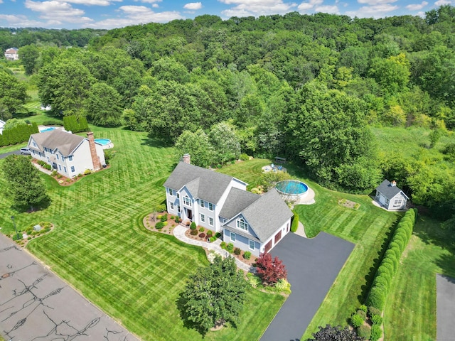 145 Silver Creek Dr, Suffield, CT 06078 - photo 40