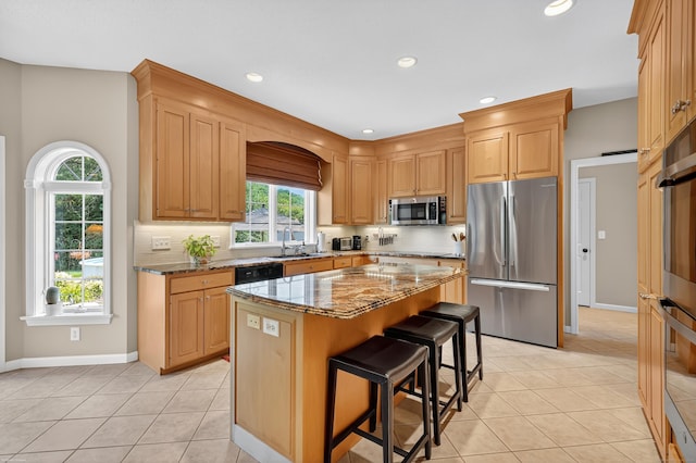 145 Silver Creek Dr, Suffield, CT 06078 - photo 8