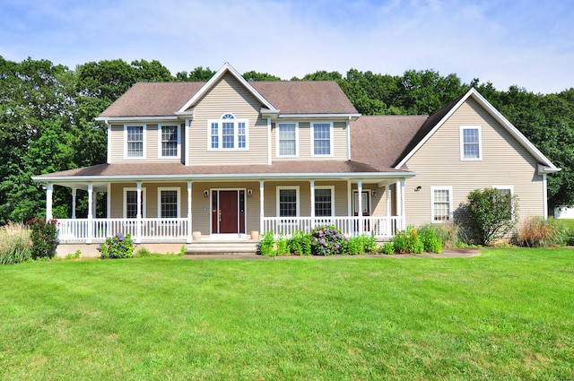 15 Brightman Cir S, Windsor, CT 06074 - photo 1