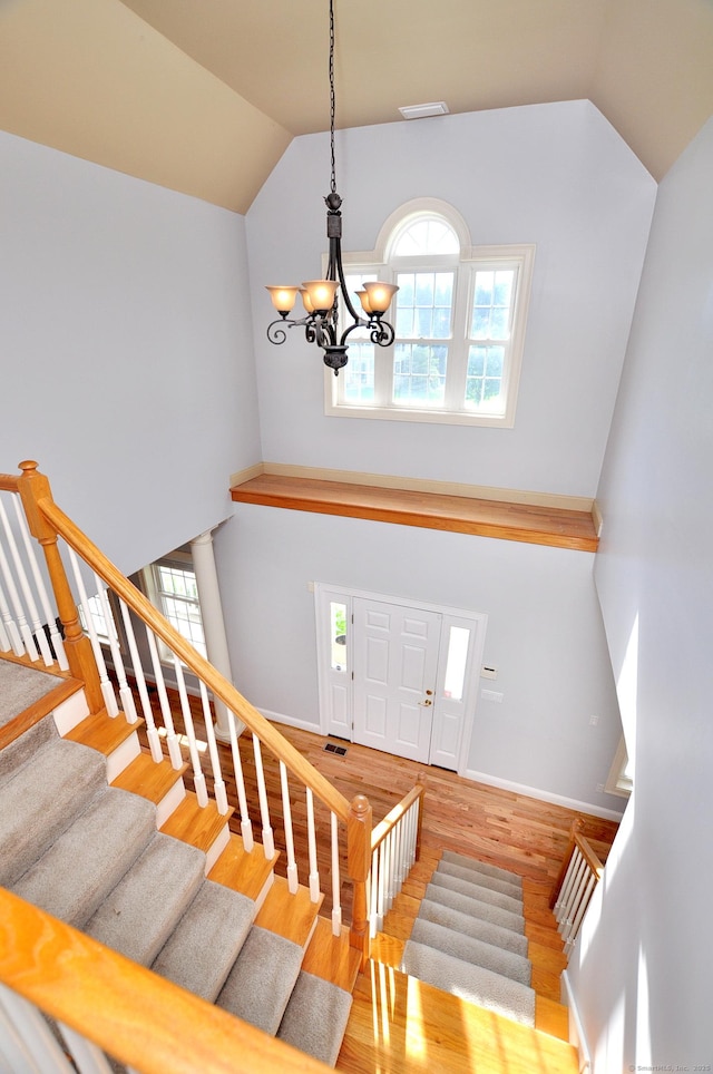 15 Brightman Cir S, Windsor, CT 06074 - photo 2