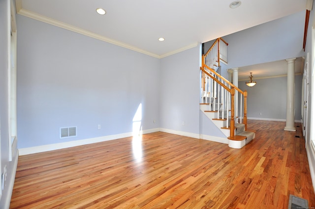 15 Brightman Cir S, Windsor, CT 06074 - photo 3