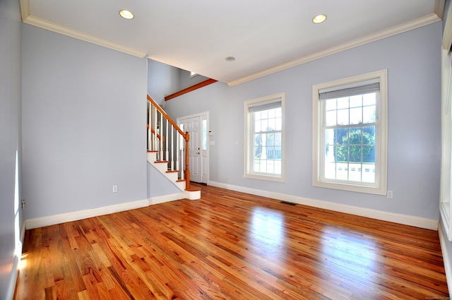 15 Brightman Cir S, Windsor, CT 06074 - photo 4