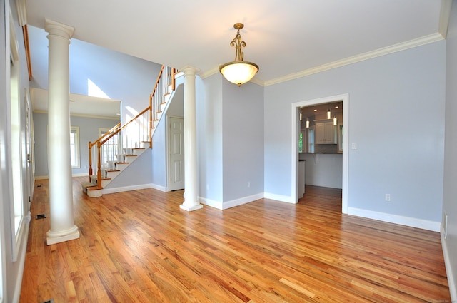 15 Brightman Cir S, Windsor, CT 06074 - photo 6