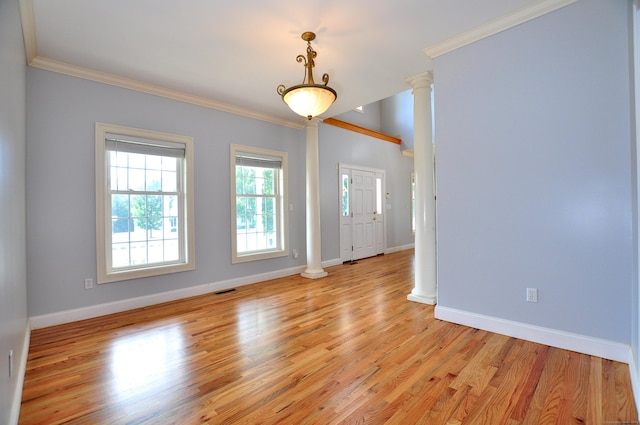 15 Brightman Cir S, Windsor, CT 06074 - photo 7