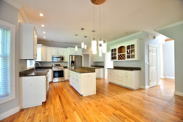 15 Brightman Cir S, Windsor, CT 06074 - photo 8