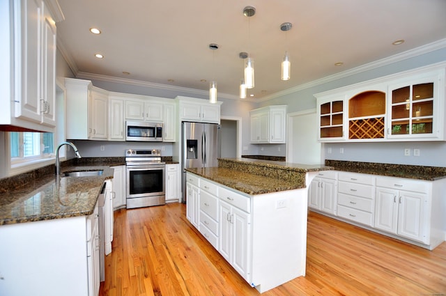 15 Brightman Cir S, Windsor, CT 06074 - photo 9