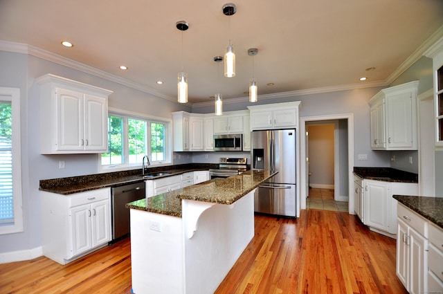 15 Brightman Cir S, Windsor, CT 06074 - photo 10