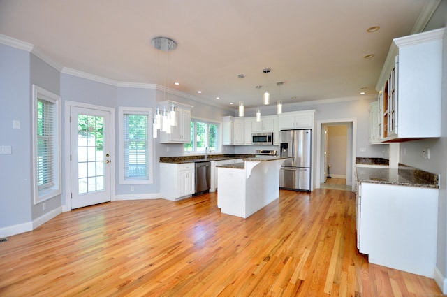 15 Brightman Cir S, Windsor, CT 06074 - photo 11