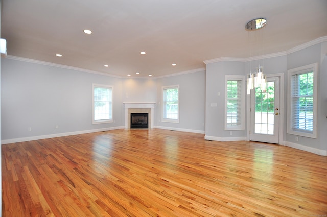 15 Brightman Cir S, Windsor, CT 06074 - photo 12